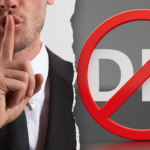 DEI programs called ‘excessive’ as major companies drop practices