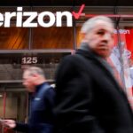 Verizon adds 35-day unlock delay for paid-off devices under new policy