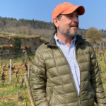 Wine importer Victor Owen Schwartz wins Supreme Court tariff challenge