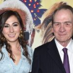 Tommy Lee Jones’ daughter’s official cause of death revealed