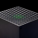 Billions of dollars later and still nobody knows what an Xbox is