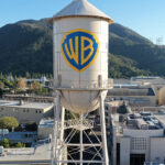 Netflix exec calls DOJ probe into $82.7B Warner Bros deal &lsquo;totally ordinary&rsquo;