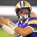 Former NFL agent Ben Dogra slams the NCAA for NIL chaos