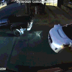 Waymo leads robotaxi market with 15 million driverless rides in 2025