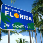 Florida Chamber CEO reveals ‘secret sauce’ behind economic boom as blue states enter ‘death spiral’