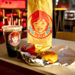 Wendy’s to close hundreds of US restaurants amid sales decline