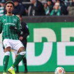 Werder Bremen scraps Minnesota trip over ICE unrest, ‘political reasons’: report