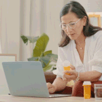 Doctors react to launch of TrumpRx prescription drug platform