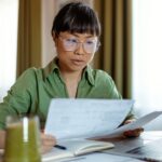 Tax scams start in January with fake IRS messages targeting Americans