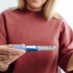 Peptide therapy gains popularity, but experts warn of serious limitations