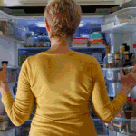 Natural methods to reduce cravings and silence &lsquo;food noise&rsquo;