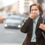 Alzheimer’s risk could increase with air pollution exposure, new study shows
