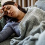 Midwestern meningococcal disease outbreak: 7 cases, 2 deaths since mid-January