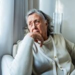 Cancer releases protein that fights Alzheimer&rsquo;s disease, research revelas