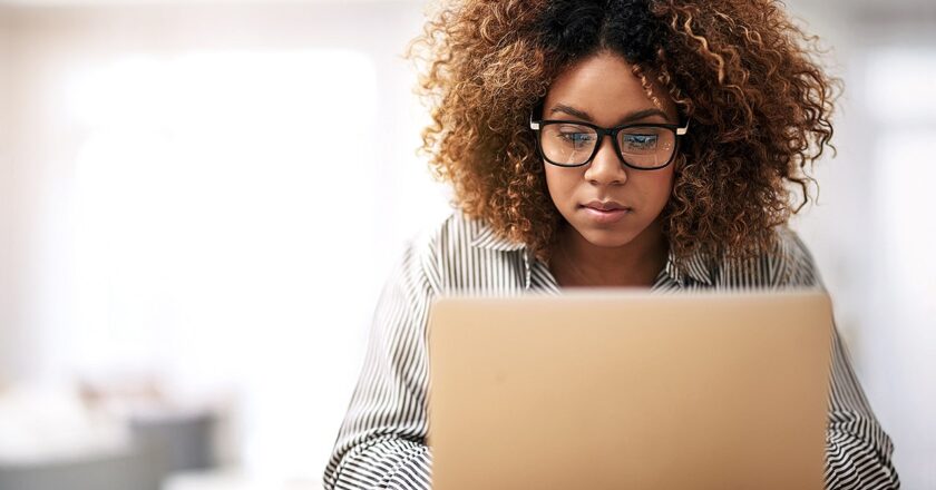 149 million passwords exposed in database found by Jeremiah Fowler