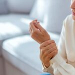 Half of women face preventable osteoporotic fractures, medical expert warns