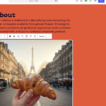 WordPress’s new AI assistant will let users edit their sites with prompts