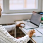 Microsoft email scam warning: How to spot fake messages