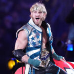 Logan Paul’s Pokémon card sells for whopping $16.4M