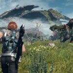 Xenoblade Chronicles X is $20 off in time for its Switch 2 upgrade