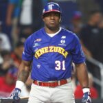 Jury finds ex-MLB outfielder Yasiel Puig guilty in federal gambling probe
