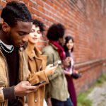 What ‘Slop’ Means and Why Your Social Media Feels Noisier