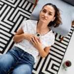 Bumble and Match respond after hackers claim data breach