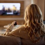 YouTube TV billing scam email targets subscribers with fake alerts