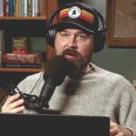 &lsquo;Duck Dynasty&rsquo; alum calls Super Bowl halftime show &lsquo;debaucherous,&rsquo; inappropriate