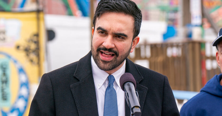 NYC real estate pros warn against Mayor Mamdani’s 9.5% property tax hike ultimatum