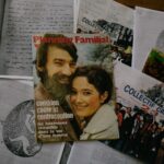 le planning familial de la Creuse ranime la mémoire de ses pionniers