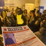 fin des recherches bénévoles pour l’enfant de quatre ans disparu au bord de la Marne