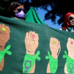 Au Salvador, un coup porté aux défenseuses de l’avortement