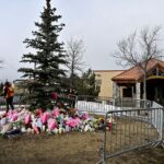 Au Canada, OpenAI questionnée après la tuerie de Tumbler Ridge