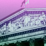 « Pour lutter contre les violences envers les femmes et les enfants, il faut une stratégie globale soutenue par des moyens suffisants »