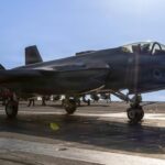 sans action immédiate, le programme nucléaire iranien aurait été « intouchable » d’ici quelques mois, selon Benyamin Nétanyahou ; l’ambassade américaine en Arabie saoudite visée par des drones