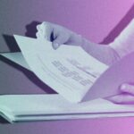 « La liberté académique est une condition de la démocratie elle-même »