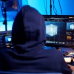 Email extortion scam demands Bitcoin payment for allegedly stolen data