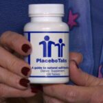 The placebo effect – CBS News