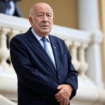 Accusés de détournements de fonds publics, le maire de Menton et son adjoint directeur des ports se désolidarisent au tribunal