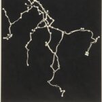 « L’essor de la Chine en Asie du Sud a bouleversé l’ordre régional »