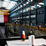 une adaptation bienvenue à l’échelle de l’Europe