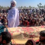 Explosions à Kaboul alors que les affrontements continuent entre l’Afghanistan et le Pakistan