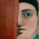 Comment les discours antimigrants ont gagné une partie de la gauche en Europe