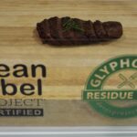 la dénomination va être interdite dans l’UE, mais pas celles de « saucisse » ou de « burger végétarien »