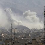 Iran strike killed Khamenei in precision attack likely costing $10M, expert claims