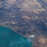 Oil prices spike following U.S., Israeli strikes on Iran