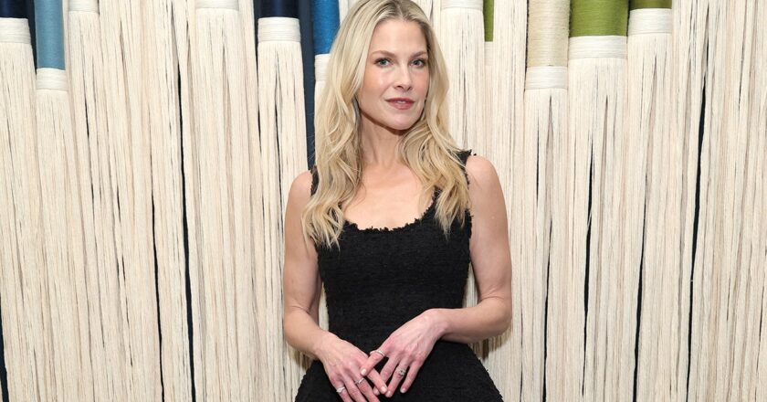 Martin Lewis ‘really important’ retirement tip ‘people should know’ | UK | News