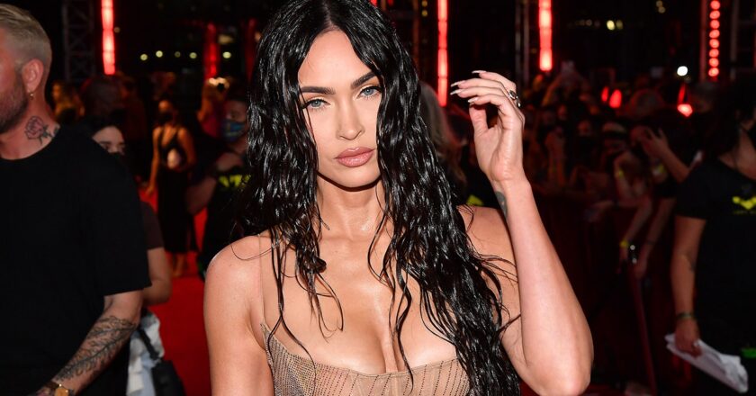 Beauty product recalled over potential fire risk — ‘stop using immediately’