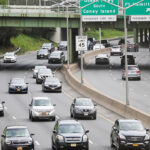 Allstate faces lawsuit over alleged driver data collection